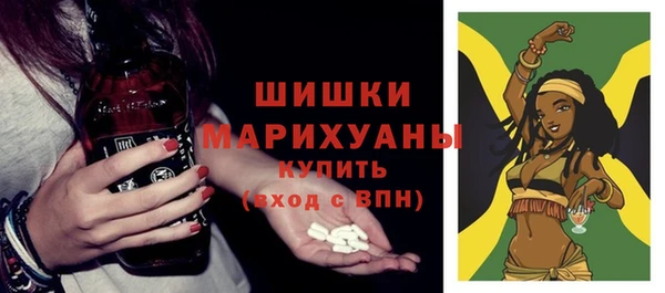 jwh Остров