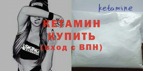 jwh Остров
