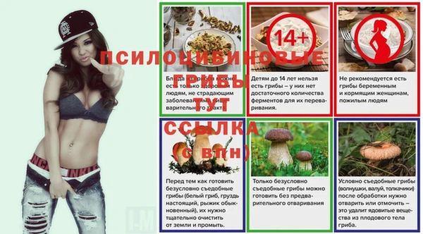марки lsd Аркадак